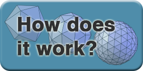 How does it work?